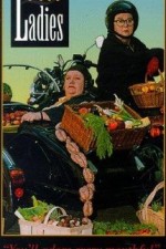 Watch Two Fat Ladies 0123movies
